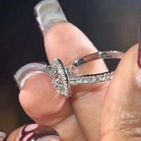 Tulua Designs