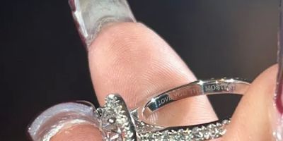 Tulua Designs