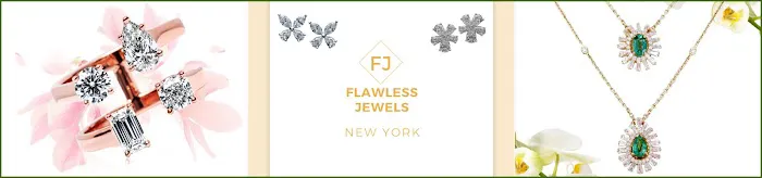 Flawless Jewels NY 4