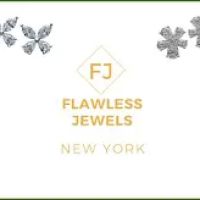 Flawless Jewels NY