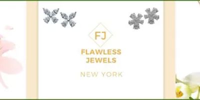 Flawless Jewels NY