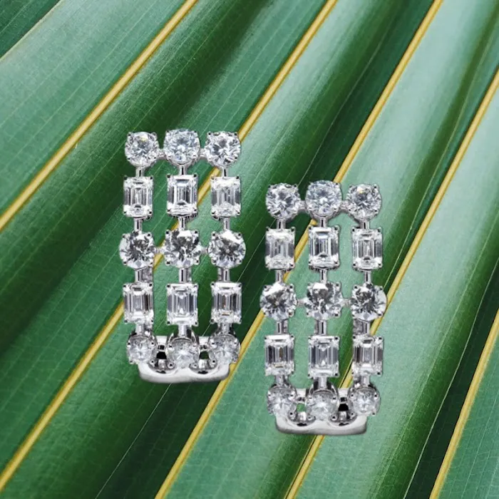Flawless Jewels NY 4