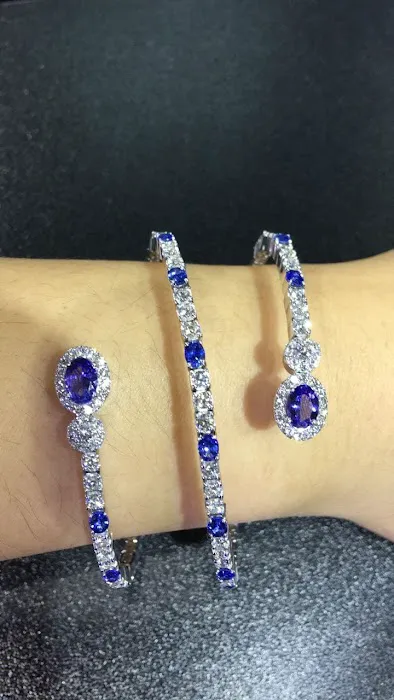 Flawless Jewels NY 4