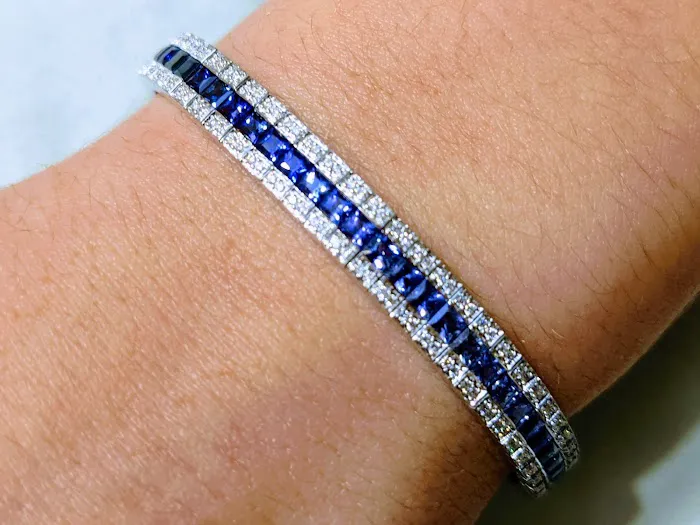 Flawless Jewels NY 4