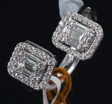 Flawless Jewels NY 4