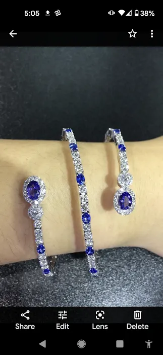 Flawless Jewels NY 4