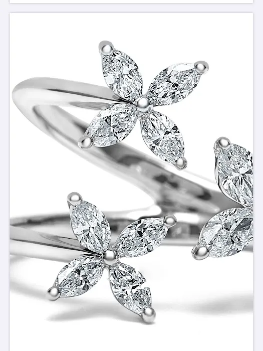 Flawless Jewels NY 4
