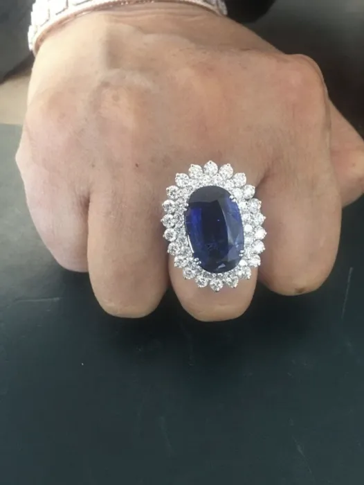 Flawless Jewels NY 4