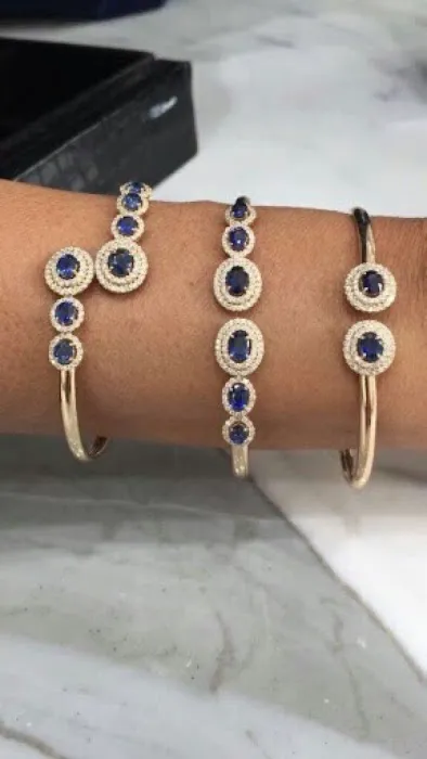 Flawless Jewels NY 4