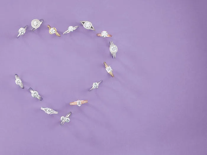 Gempress llc, Private jeweler 4