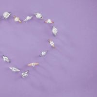 Gempress llc, Private jeweler