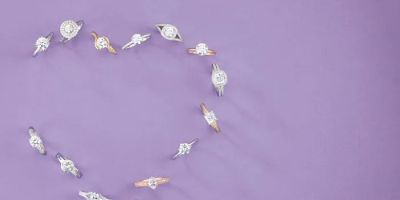 Gempress llc, Private jeweler