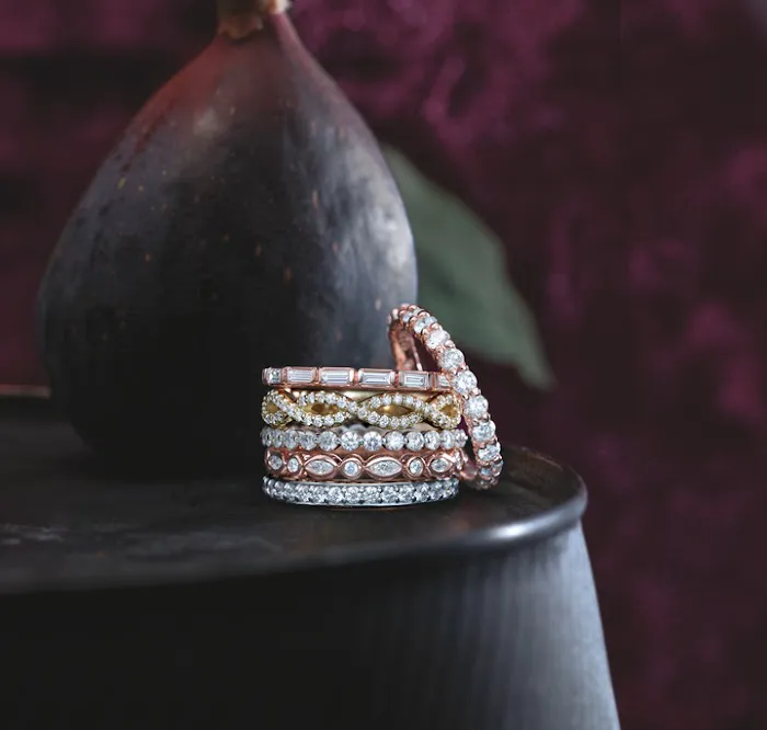 Gempress llc, Private jeweler 4