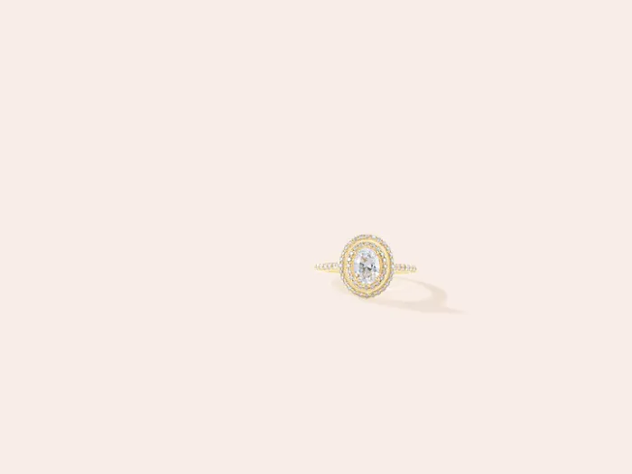 Gempress llc, Private jeweler 4