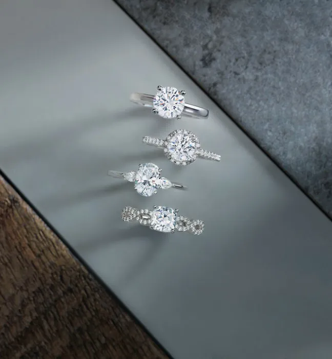 Gempress llc, Private jeweler 4