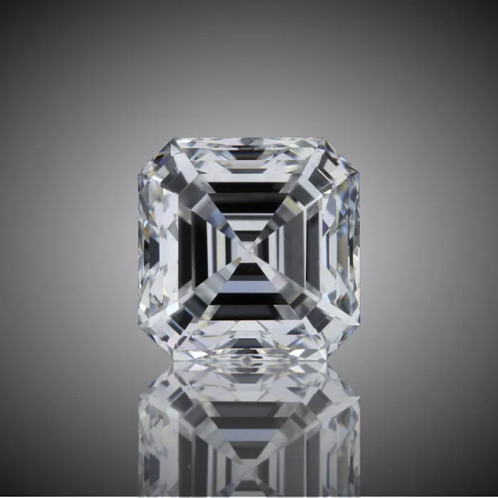 Diamond Services 4