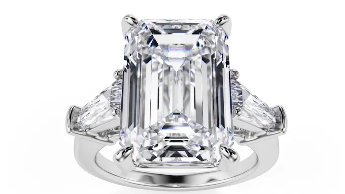 Diamond Services 4