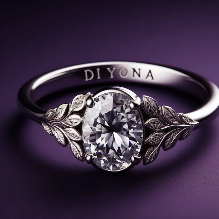 Diyona 4