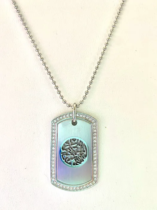 Shema Or By Orna Simkhai The Original Shema Jewelry 4