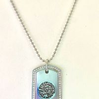 Shema Or By Orna Simkhai The Original Shema Jewelry ico