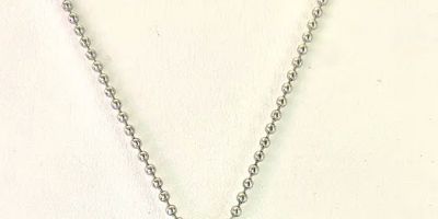 Shema Or By Orna Simkhai The Original Shema Jewelry