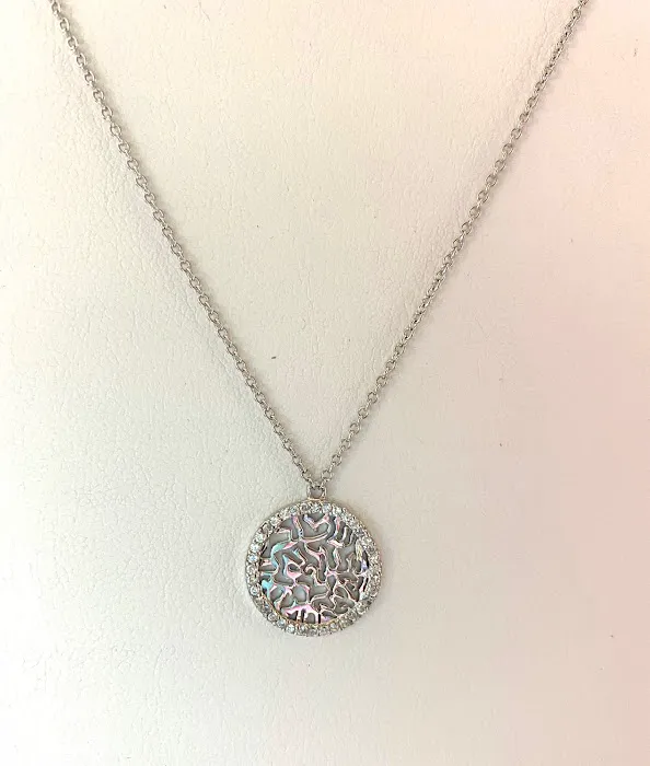 Shema Or By Orna Simkhai The Original Shema Jewelry 4