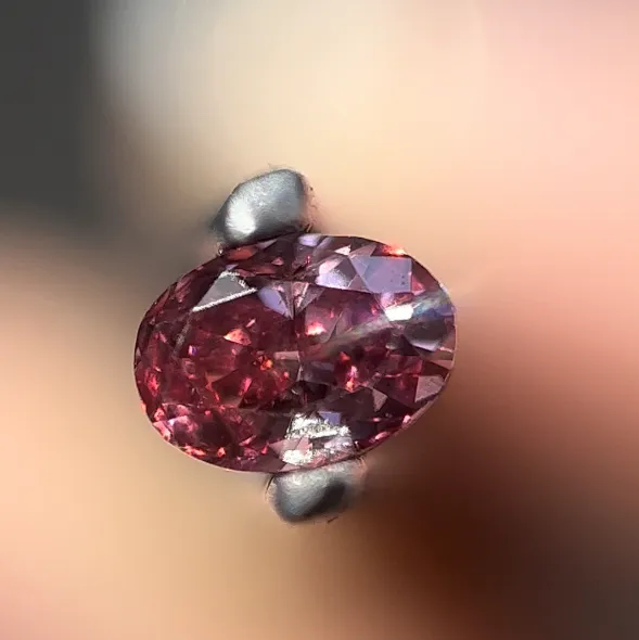 VIVID FINE JEWELS 4