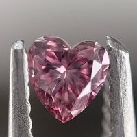 VIVID FINE JEWELS ico