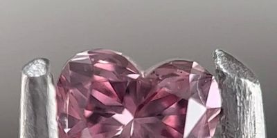 VIVID FINE JEWELS
