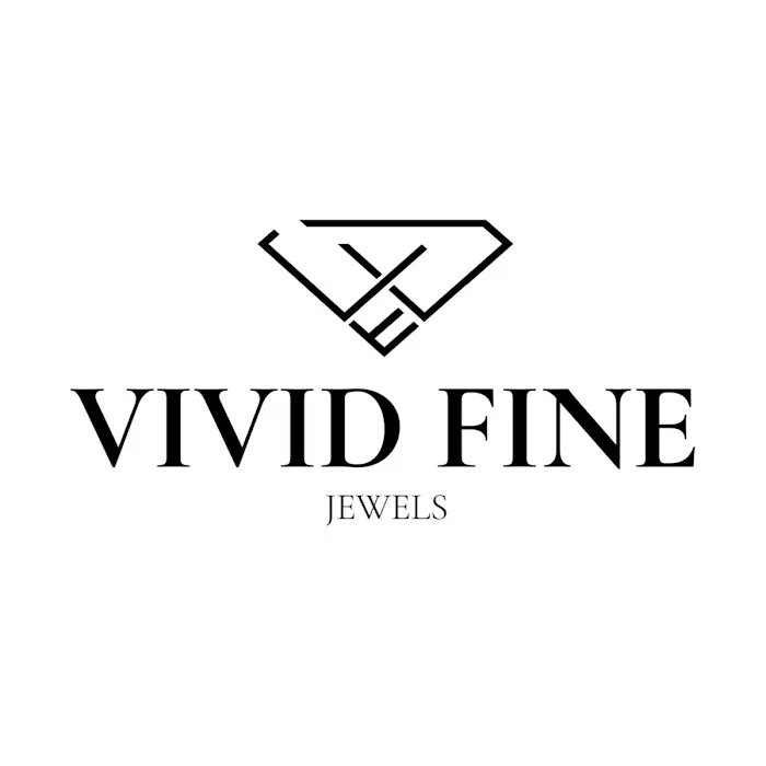 VIVID FINE JEWELS 4