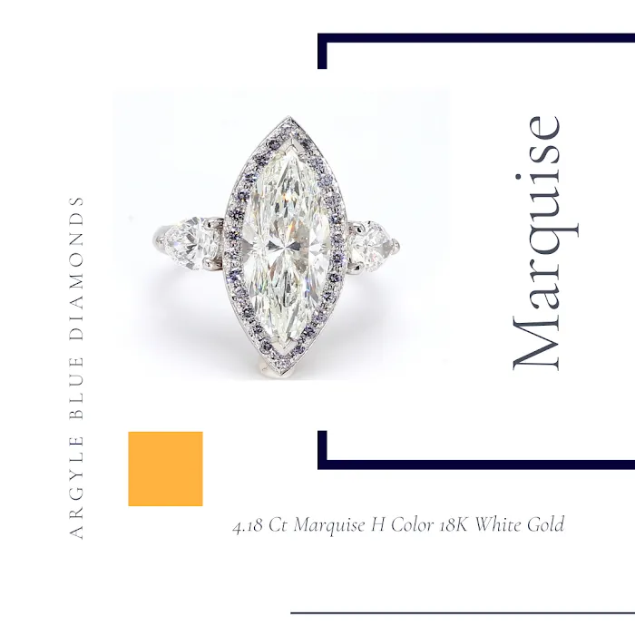 VIVID FINE JEWELS 4