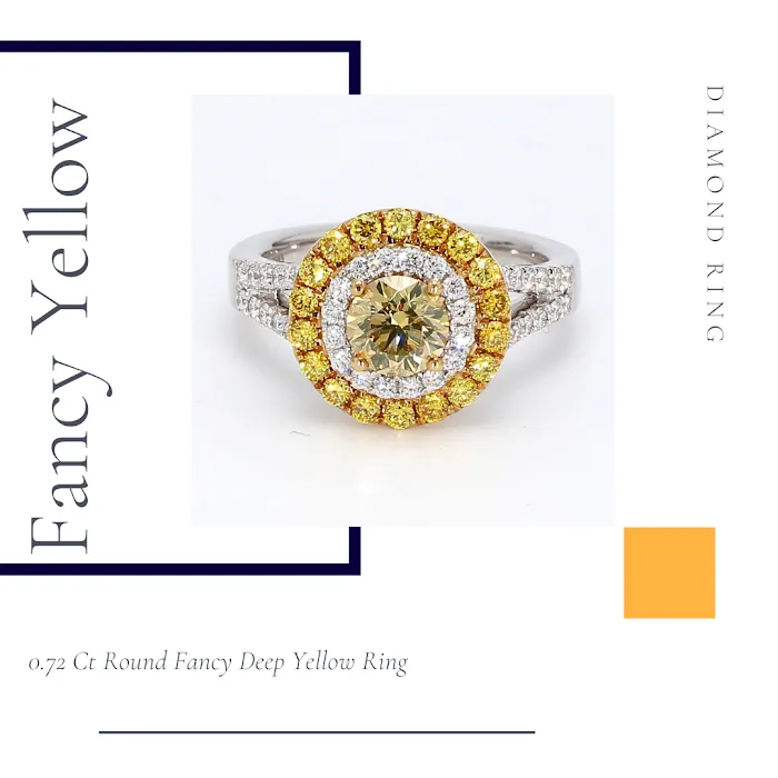 VIVID FINE JEWELS 4