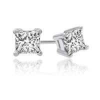 Mansheri Fine Jewels ico