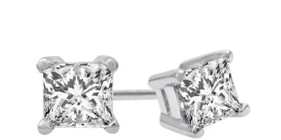 Mansheri Fine Jewels