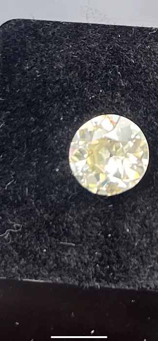 old world diamonds 4