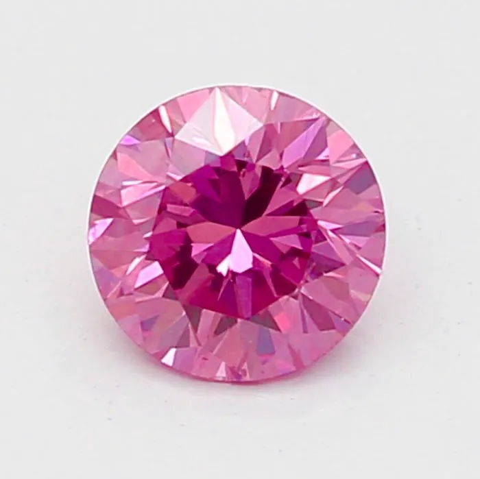 Talore Diamonds - Fancy Color Diamonds 4
