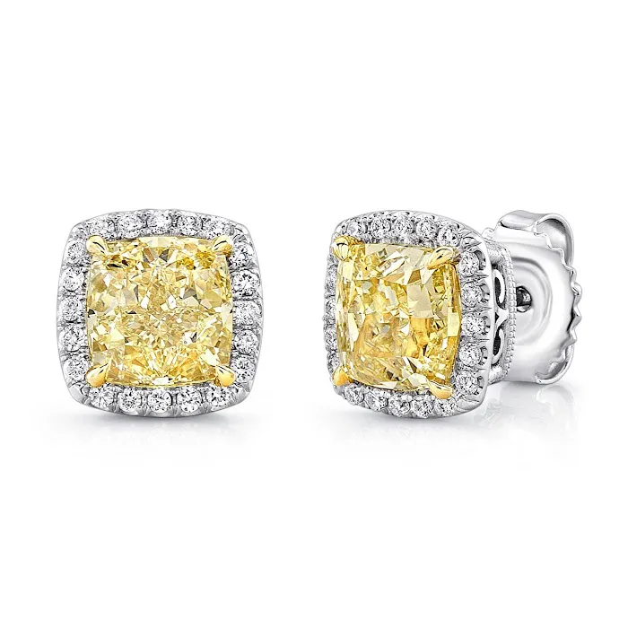 Talore Diamonds - Fancy Color Diamonds 4