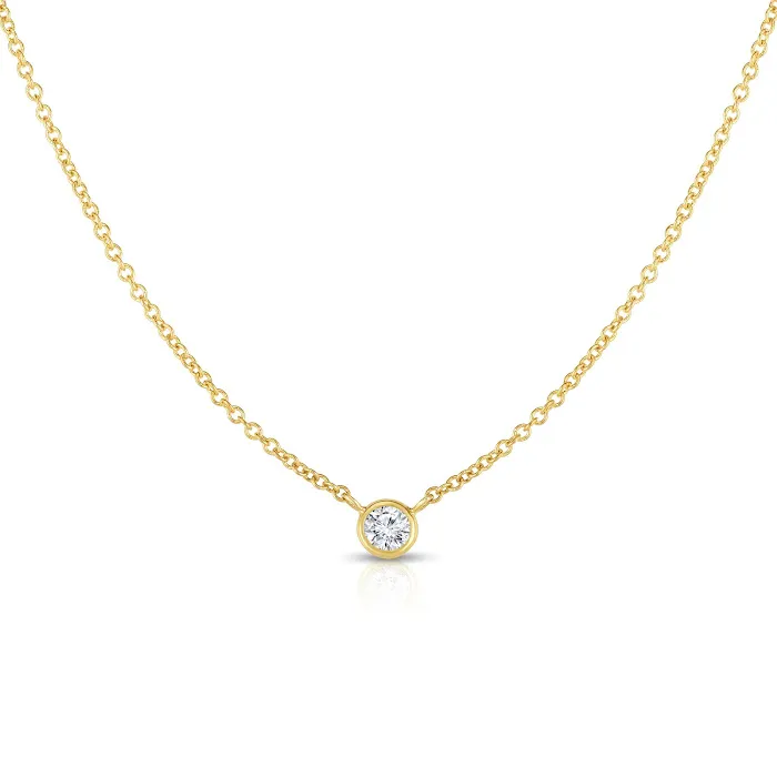 Lauren Addison Jewelry 4