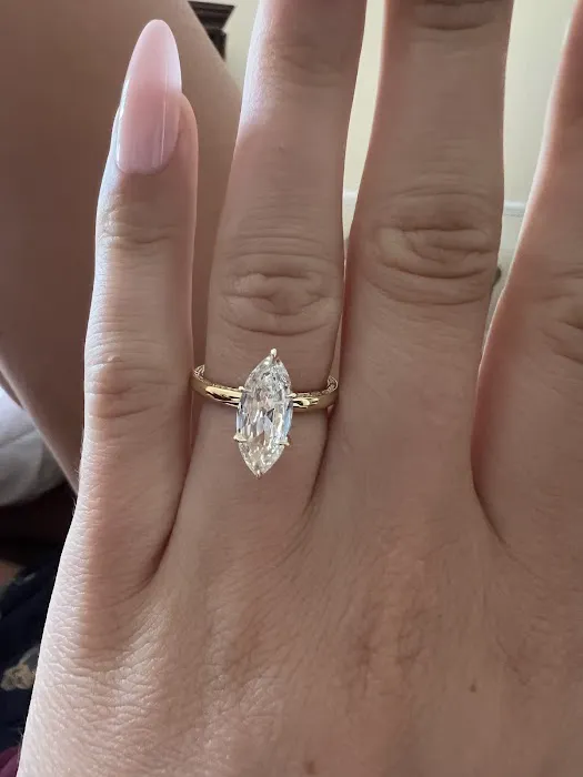 Lauren Addison Jewelry 4