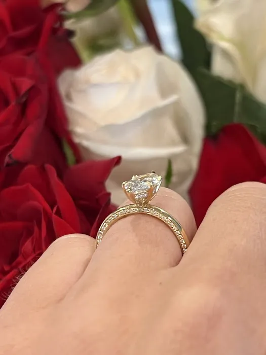 Lauren Addison Jewelry 4