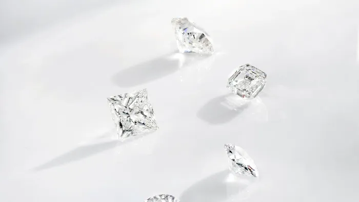 Lauren Addison Jewelry 4