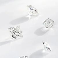 Lauren Addison Jewelry