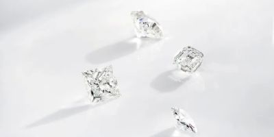 Lauren Addison Jewelry