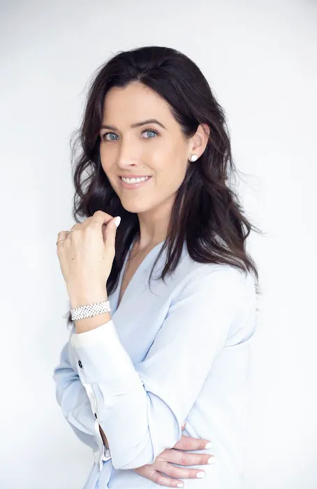 Lauren Addison Jewelry 4