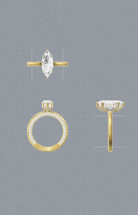 Lauren Addison Jewelry 4