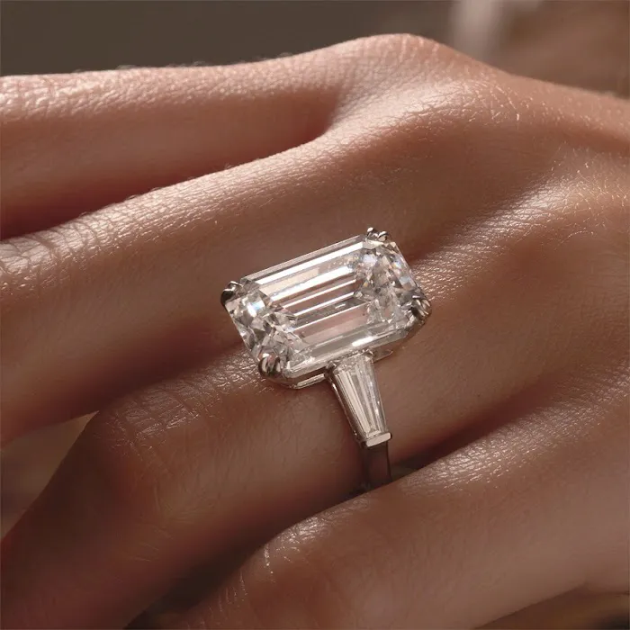 Lauren Addison Jewelry 4