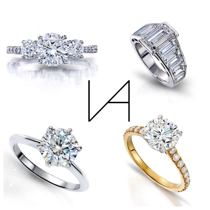 Lauren Addison Jewelry 4