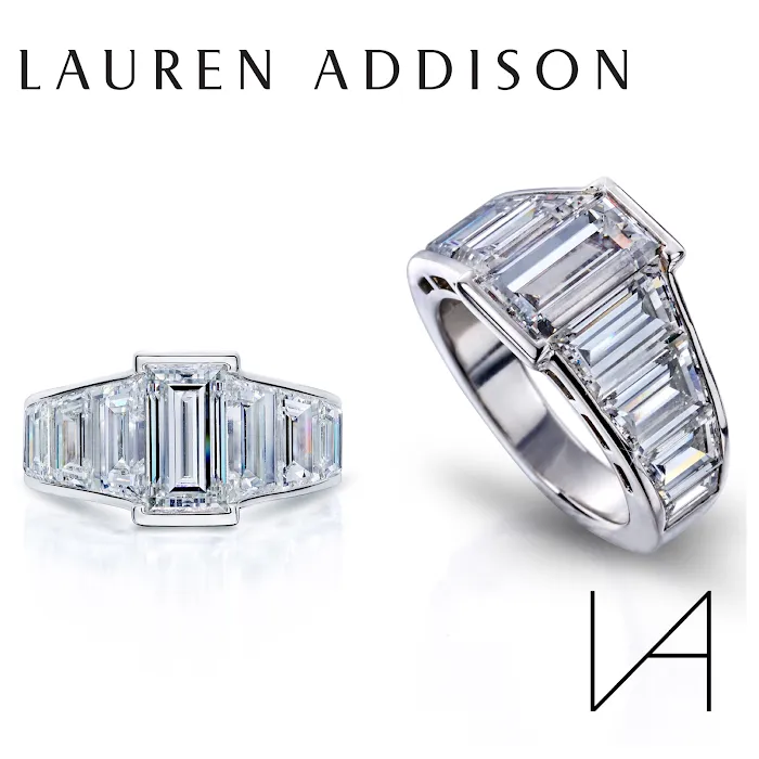 Lauren Addison Jewelry 4