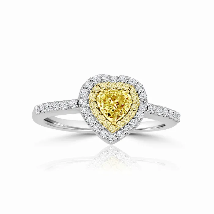Colorstar Jewels 4