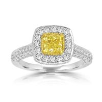 Colorstar Jewels ico